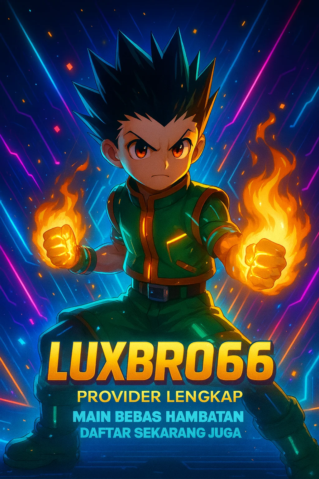 Luxbro66 – Hiburan Online Kelas Premium, Info Selalu Update