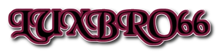 Luxbro66 – Hiburan Online Kelas Premium, Info Selalu Update
